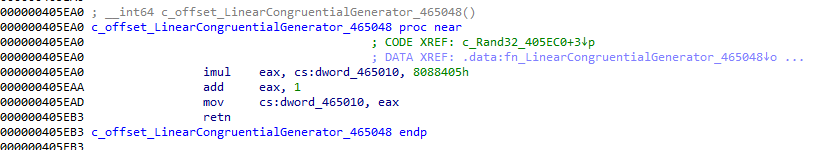 image-20260508113024382