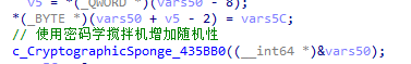 image-20260508113735202