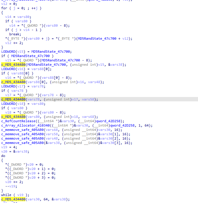 image-20260508114311094