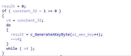 image-20260508114516758