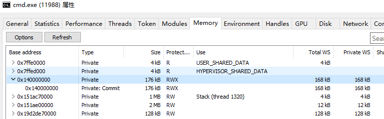 image-20260518104756669