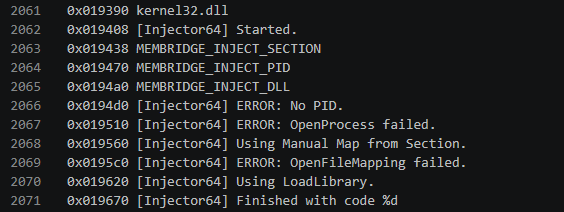image-20260518105156420