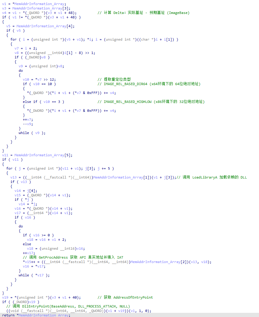 image-20260518151501717