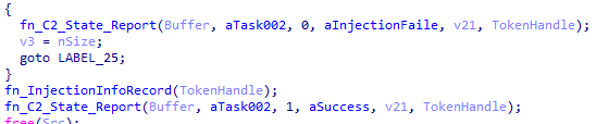 image-20260518161924597