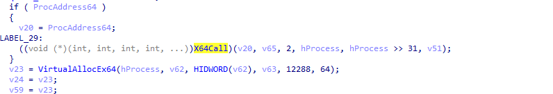 image-20260518164007641