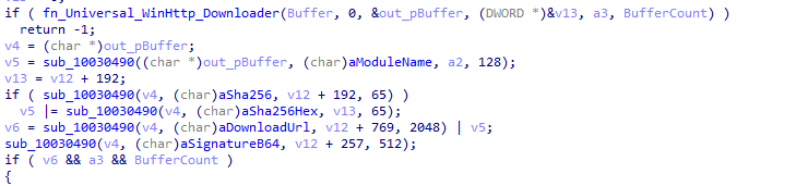 image-20260522110256263
