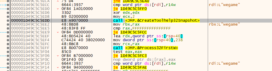 image-20260522113417301