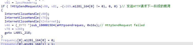 image-20260526111130260
