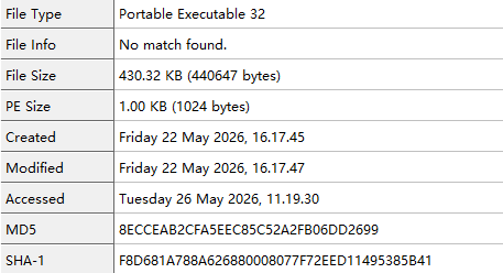 image-20260526112005418