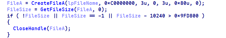 image-20260611105304701