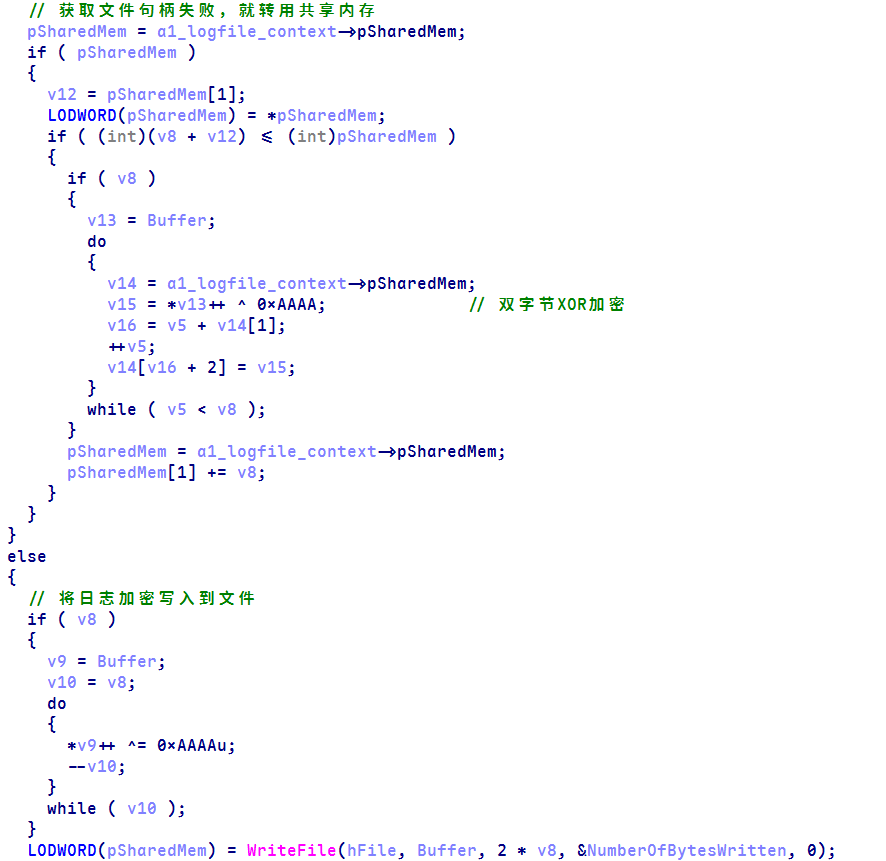 image-20260616151435675